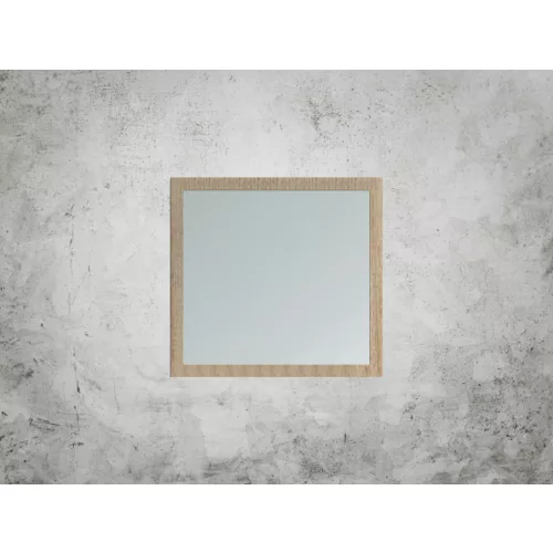 Elda | Sonoma lustro 70 cm