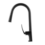 Cannes | Black bateria kuchenna