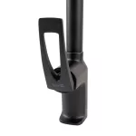 Cannes | Black bateria kuchenna