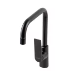 Singapore | Black bateria kuchenna