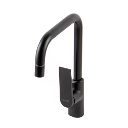 Singapore | Black bateria kuchenna