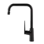 Singapore | Black bateria kuchenna