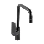 Singapore | Black bateria kuchenna