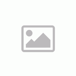   Portland | Gold bateria kuchenna 3-drożna do systemu filtracji wody