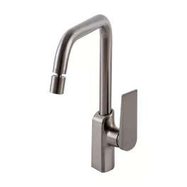 Singapore | Gun Grey bateria kuchenna