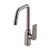 Singapore | Gun Grey bateria kuchenna