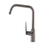 Singapore | Gun Grey bateria kuchenna