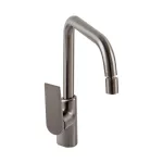 Singapore | Gun Grey bateria kuchenna