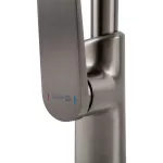 Singapore | Gun Grey bateria kuchenna