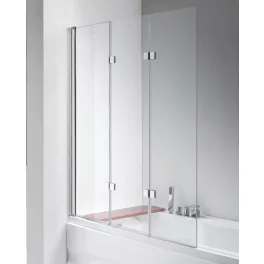 ALVOR 120x140 parawan nawannowy