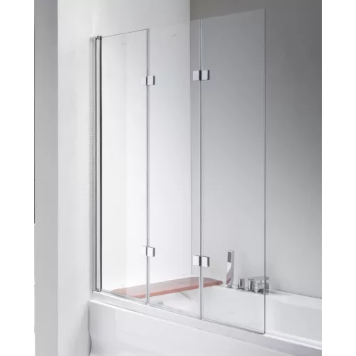 ALVOR 120x140 parawan nawannowy