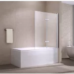 Amora 120x140 parawan nawannowy bez NANO