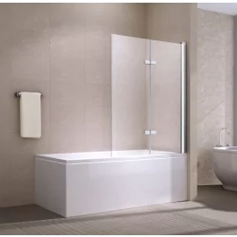 Amora 120x140 parawan nawannowy bez NANO
