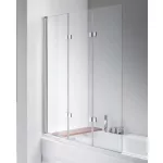 Amora 120x140 parawan nawannowy bez NANO