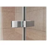 Amora 120x140 parawan nawannowy bez NANO