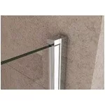 EVORA 80x140 parawan nawannowy
