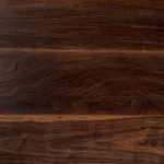 W-STEP | panele laminowane, orzech, 1220x200x8 mm, AC4