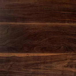 W-STEP | panele laminowane, orzech, 1220x200x8 mm, AC4