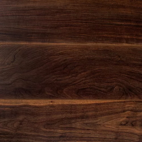 W-STEP | panele laminowane, orzech, 1220x200x8 mm, AC4