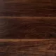 W-STEP | panele laminowane, orzech, 1220x200x8 mm, AC4
