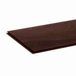 W-STEP | panele laminowane, orzech, 1220x200x8 mm, AC4
