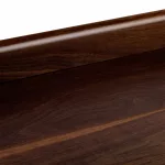 W-STEP | panele laminowane, orzech, 1220x200x8 mm, AC4