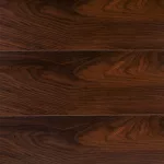 W-STEP | panele laminowane, dąb o wyraźnym rysunku, 1220x200x8 mm, AC4