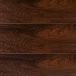 W-STEP | panele laminowane, dąb o wyraźnym rysunku, 1220x200x8 mm, AC4