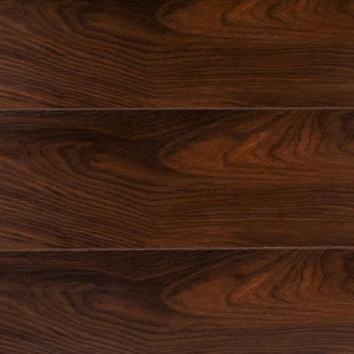 W-STEP | panele laminowane, dąb o wyraźnym rysunku, 1220x200x8 mm, AC4