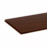 W-STEP | panele laminowane, dąb o wyraźnym rysunku, 1220x200x8 mm, AC4