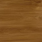 W-STEP | panele laminowane, jesion, 1220x200x8 mm, AC4