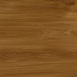 W-STEP | panele laminowane, jesion, 1220x200x8 mm, AC4