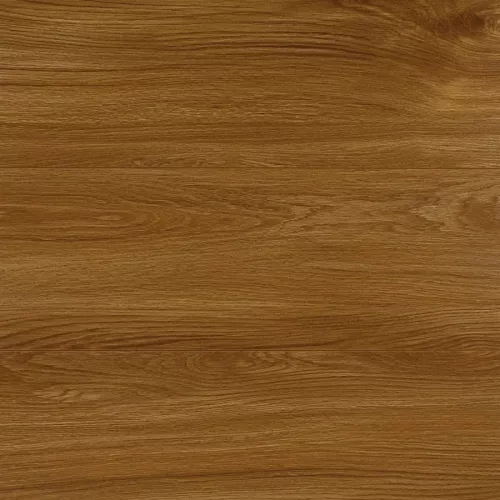 W-STEP | panele laminowane, jesion, 1220x200x8 mm, AC4