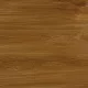 W-STEP | panele laminowane, jesion, 1220x200x8 mm, AC4