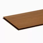 W-STEP | panele laminowane, jesion, 1220x200x8 mm, AC4