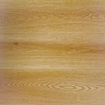 W-STEP | panel laminowany, dąb, 1220x200x8 mm, AC4 (TEST)