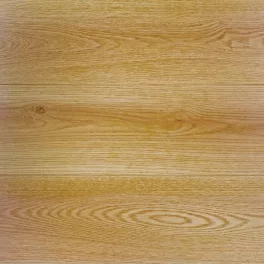 W-STEP | panel laminowany, dąb, 1220x200x8 mm, AC4 (TEST)