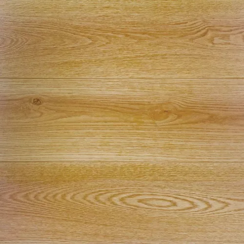 W-STEP | panel laminowany, dąb, 1220x200x8 mm, AC4 (TEST)