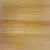 W-STEP | panel laminowany, dąb, 1220x200x8 mm, AC4 (TEST)