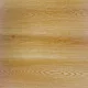 W-STEP | panel laminowany, dąb, 1220x200x8 mm, AC4 (TEST)