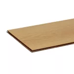 W-STEP | panel laminowany, dąb, 1220x200x8 mm, AC4 (TEST)
