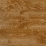 W-STEP | panele laminowane, dąb jasny, 1220x200x8 mm, AC4