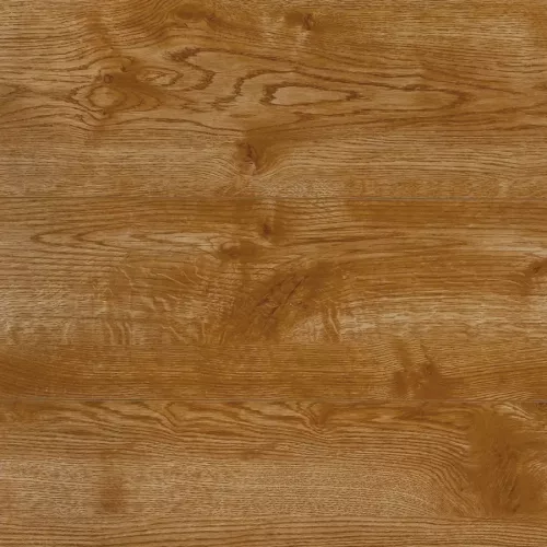 W-STEP | panele laminowane, dąb jasny, 1220x200x8 mm, AC4
