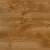 W-STEP | panele laminowane, dąb jasny, 1220x200x8 mm, AC4