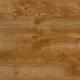 W-STEP | panele laminowane, dąb jasny, 1220x200x8 mm, AC4