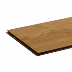 W-STEP | panele laminowane, dąb jasny, 1220x200x8 mm, AC4