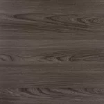 W-STEP | panele laminowane, dąb szary, 1220x200x8 mm, AC4