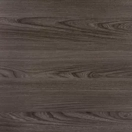 W-STEP | panele laminowane, dąb szary, 1220x200x8 mm, AC4