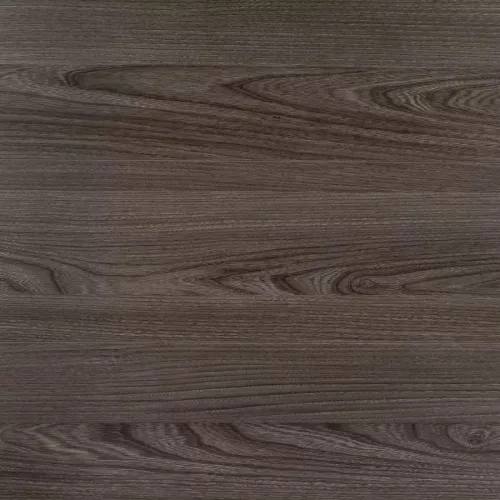 W-STEP | panele laminowane, dąb szary, 1220x200x8 mm, AC4