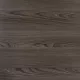 W-STEP | panele laminowane, dąb szary, 1220x200x8 mm, AC4